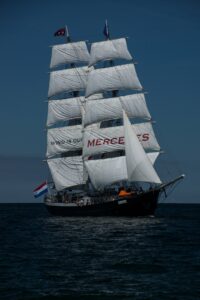 hanse sail 2015 014