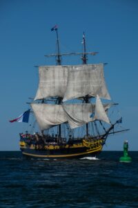 hanse sail 2015 017