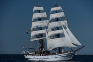 hanse sail 2015 019